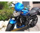 YAMAHA fz6 n s2 - mejor precio | unprecio.es