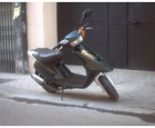 YAMAHA JOG 50 - mejor precio | unprecio.es