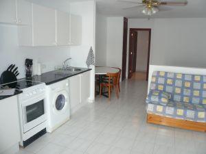 , 1ba   in Los Cristianos,  Canary Islands   - 84950  EUR