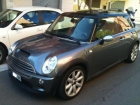 2005 MINI Cooper S - mejor precio | unprecio.es