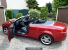 2007 Audi Cabriolet - mejor precio | unprecio.es