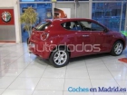 Alfa Romeo Mito - mejor precio | unprecio.es