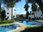 Apartamento con 2 dormitorios se vende en Estepona, Costa del Sol - mejor precio | unprecio.es