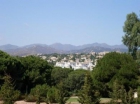 Apartamento con 2 dormitorios se vende en Marbella, Costa del Sol - mejor precio | unprecio.es