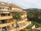 Apartamento con 3 dormitorios se vende en Marbella, Costa del Sol - mejor precio | unprecio.es