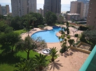 Apartamento en Benidorm - mejor precio | unprecio.es