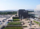 Apartamento en Logroño - mejor precio | unprecio.es