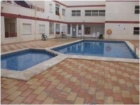 Apartamento en venta en Torrevieja, Alicante (Costa Blanca) - mejor precio | unprecio.es