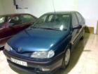 AUDI A3 1.9TDI S-LINE D - mejor precio | unprecio.es