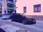 BMW 525TDS TECHO SOLAR CUERO FULL EQUIPE una ganga - mejor precio | unprecio.es