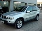 BMW X5 3.0 D, TODOS LOS EXTRAS. - Valencia - mejor precio | unprecio.es