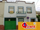 Casa 6 dormitorios, 2 baños, 1 garajes, Buen estado, en La Algaba, Sevilla - mejor precio | unprecio.es