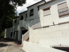 Casa adosada en Paterna del Río - mejor precio | unprecio.es