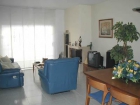Casa de obra vista de 230 m2 - mejor precio | unprecio.es