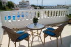 Casa en venta en Nerja, Málaga (Costa del Sol) - mejor precio | unprecio.es