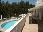 Chalet con 3 dormitorios se vende en Mijas Pueblo, Costa del Sol - mejor precio | unprecio.es