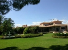 Chalet con 6 dormitorios se vende en Marbella, Costa del Sol - mejor precio | unprecio.es