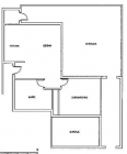Chalet en Buzanda - mejor precio | unprecio.es