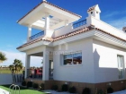 Chalet en venta en Ciudad Quesada, Alicante (Costa Blanca) - mejor precio | unprecio.es