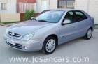 CITROEN XSARA PICASSO 1.6 16V PREMIER - Madrid - mejor precio | unprecio.es