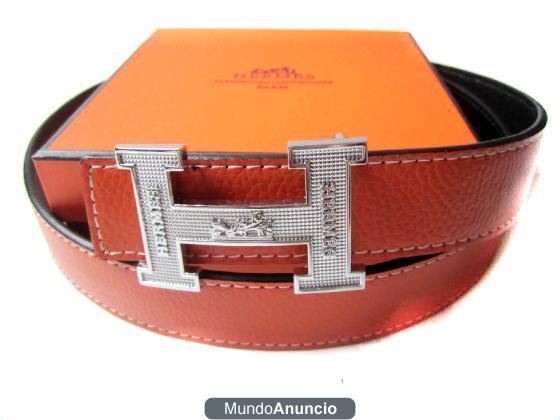 Correa, de buena calidad, marca de renombre, buen mozo, sol hermoso,, moda, fácil de usar，nadie puede igualar,