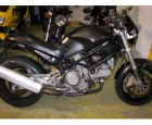 DUCATI MONSTER S4 900 DARK CITY - mejor precio | unprecio.es