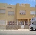 Dúplex en Puerto del Rosario - mejor precio | unprecio.es