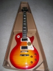 Epiphone Les Paul Standard Plus - mejor precio | unprecio.es