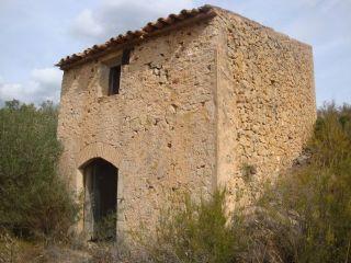 Finca/Casa Rural en venta en Palma d'Ebre (La), Tarragona (Costa Dorada)