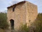 Finca/Casa Rural en venta en Palma d'Ebre (La), Tarragona (Costa Dorada) - mejor precio | unprecio.es
