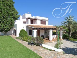 Finca/Casa Rural en venta en Sant Rafael de Sa Creu, Ibiza (Balearic Islands)