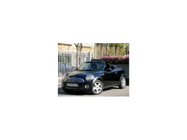 FORD FOCUS 1.8TDCI