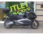 GILERA GP 800 - mejor precio | unprecio.es