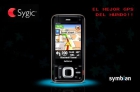 Gps para Nokia n70,N85,N86,N95,N97,5800,6110etc - mejor precio | unprecio.es