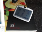 GPS TOMTON GO-710 - mejor precio | unprecio.es