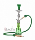 Hierbas, shisha, accesorios para cachimba - mejor precio | unprecio.es