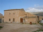 House for Sale in Murcia, Murcia, Ref# 3000308 - mejor precio | unprecio.es