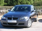 HYUNDAI ACCENT 1.5I DOHC GLS 16V - mejor precio | unprecio.es