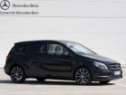 Mercedes-Benz CLASE B 200 CDI BE - mejor precio | unprecio.es