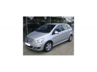 MERCEDES CLASE B B 200 CDI SPORTS TOURER/COMAND/XENON/PARKTRONIC - mejor precio | unprecio.es