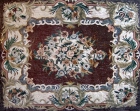 MESA DE MOSAICO...TAPA - mejor precio | unprecio.es