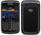 NEW UNLOCKED BLACKBERRY BOLD 9700 3G WiFi BOLD 2 ONYX - mejor precio | unprecio.es