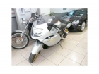 OPEL ASTRA 1.7CDTI ENJOY - mejor precio | unprecio.es