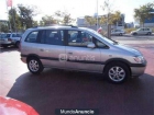 Opel Zafira 2.2 Dti 16v Elegance - mejor precio | unprecio.es