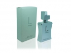 perfumes l pour femme laurelle 100ml - mejor precio | unprecio.es