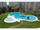 Piso en Alicante/Alacant - mejor precio | unprecio.es