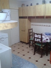 Piso en Almería - mejor precio | unprecio.es