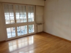 Piso en Barcelona - mejor precio | unprecio.es