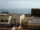Piso en Benalmádena - mejor precio | unprecio.es