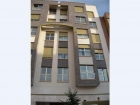 Piso en Cartagena - mejor precio | unprecio.es